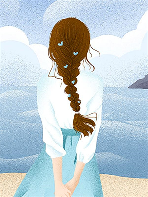 《末世管你剧情线，女配也能当主角》小说免费阅读完整版