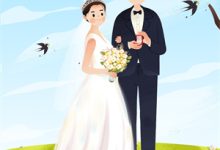 沈敬亭韩灵溪完整版《打工仔鬼节许愿，竟得软萌鬼王妻》小说免费阅读-酷猫文学