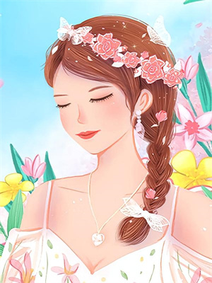 完整版《我捡来的流浪奶狗，是条食人鲨》小说免费阅读
