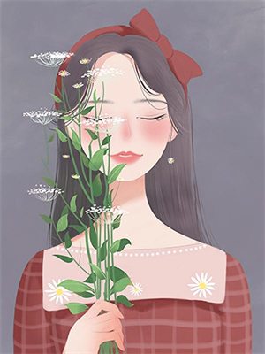 唐云锦岁岁小说完结版在线阅读，被婆家当血包？我带女儿离婚当首富免费看