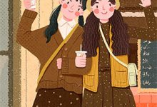 唐云锦岁岁小说《被婆家当血包?我带女儿离婚当首富》在线阅读-酷猫文学