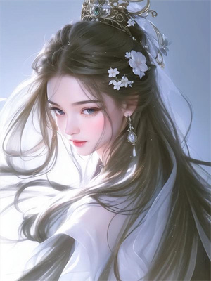 穿成暴君绝宠女儿，皇宫我说了算龙晓晓，穿成暴君绝宠女儿，皇宫我说了算完整版最新章节