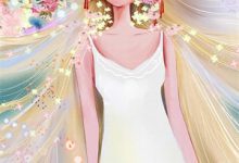 完结版《穿越兽世，我是S级魅力雌性》章节目录在线阅读-酷猫文学
