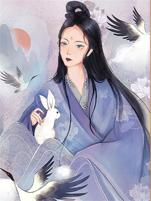 穿越兽世，我是S级魅力雌性完整版小说，穿越兽世，我是S级魅力雌性免费阅读