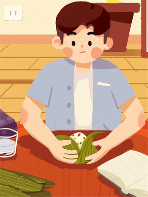 《要完！病娇听见了我对她的评价》小说大结局免费试读 江逸尘小说