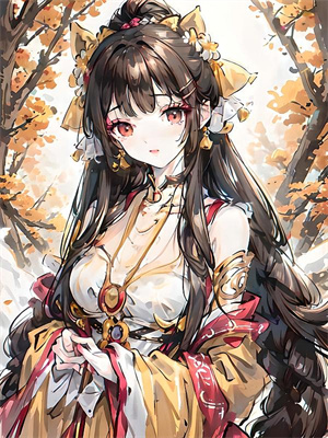 《要完！病娇听见了我对她的评价》小说江逸尘章节章节免费在线阅读