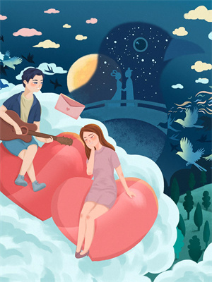 《年轻又貌美！女大学生勇闯直播界》小说免费阅读完整版
