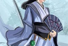 暗恋成真：冷面医生不好追宁雨莟顾懿渊小说在线章节目录阅读最新章节-酷猫文学