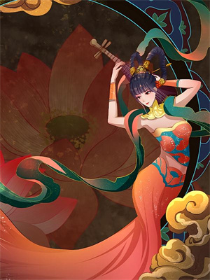 求推荐可以免费阅读第一婚宠：顶级权贵追妻火葬场小说的网站