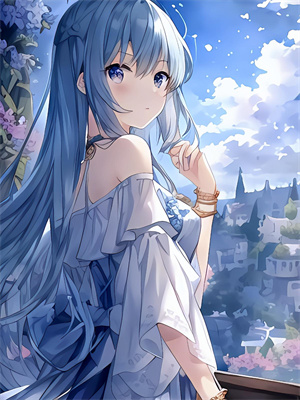 完结版《穿越：本女配怎么越作越惹人爱》免费阅读