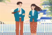 在线寻找穿越:本女配怎么越作越惹人爱小说的无删减版本-酷猫文学