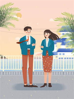 在线寻找穿越：本女配怎么越作越惹人爱小说的无删减版本