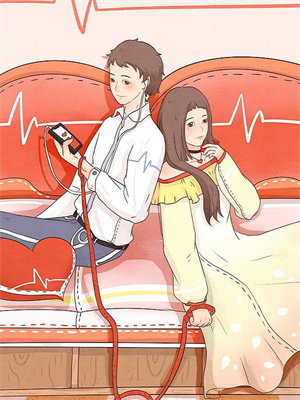 前妻要复婚？我让她跪着滚这本小说在哪里可以看？哪里有免费试读章节？