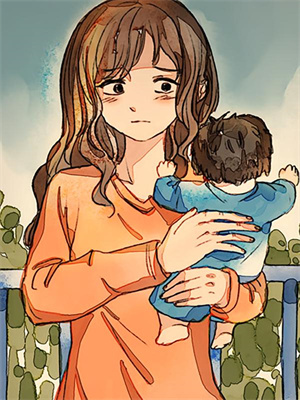 完结版《宠妾灭妻？重生后侯门主母另谋高嫁》免费阅读