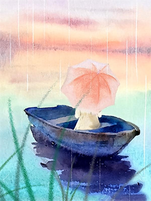 《无所谓天作之合，高岭之花又争又夺》小说免费阅读完整版