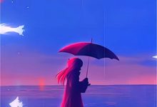 舒棠贺御舟小说《分手后，大佬他怎么又来刷存在感》在线阅读-酷猫文学