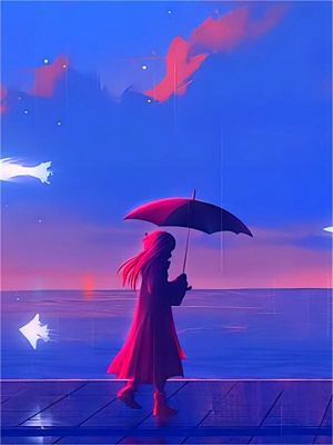 舒棠贺御舟小说《分手后，大佬他怎么又来刷存在感》在线阅读