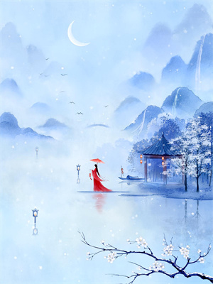 完整版小说《他托举我的人生，挥走了我的黑暗》免费阅读