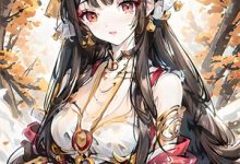 顾杳完整版小说《空降官场大人物？这不我的裙下臣吗》免费阅读-酷猫文学