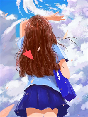 被下堂路上遇到真夫君，这波不亏小说完结了吗？在哪里可以免费读到？