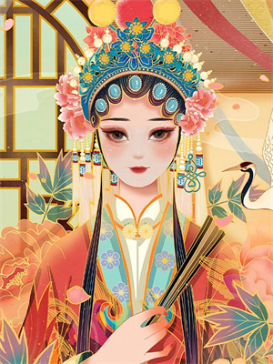 大佬别撒娇！先虐前任才重要这本小说在哪里可以看？哪里有免费试读章节？