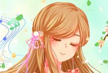 小说完整版《暗恋三年,我走后他怎么疯批了》免费阅读-酷猫文学