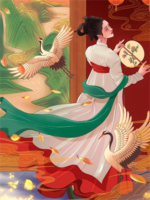 刘婉小说真心瞬息万变，走到最后，全凭良心章节免费阅读