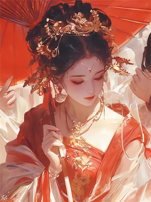 在线免费阅读六零：院士重生，出手就惊动高层完整小说