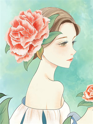 重生归来：姐不当怨种要当富婆小说的免费电子版在哪里可以下载或阅读？