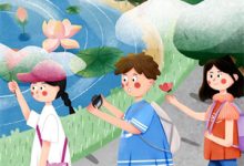 被女友背叛后,末日降临了小说最新更新在哪里?免费在线看-酷猫文学