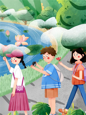 被女友背叛后，末日降临了小说最新更新在哪里？免费在线看