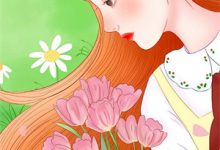 哪里可以免费找到离婚后,霸总爱刷存在感?-酷猫文学