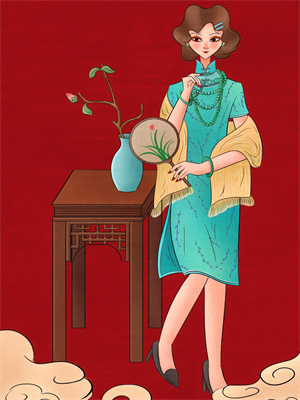 完结版《糟糕！我被国民女神缠上》免费阅读