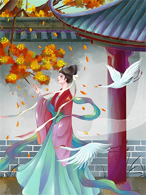 林昭完整版《把我当炮灰？来人！给我虐》小说免费阅读