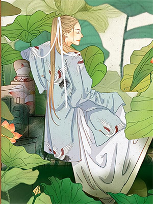 张杰森小说免费阅读完整版