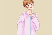 轮回求生,开局领取校花女友!小说的免费电子版在哪里可以下载或阅读?-酷猫文学