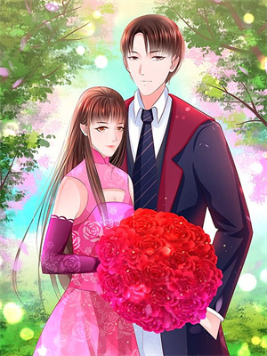 小说《我家镜子通末世，玄学老祖杀疯了》在线章节阅读