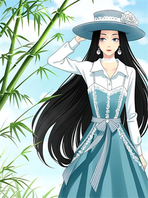 我家镜子通末世，玄学老祖杀疯了小说完结版章节免费阅读
