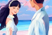 在线寻找天子令小说的无删减版本-酷猫文学