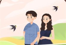 已完结小说《读心:我的夫君他早已有外室》在线章节阅读-酷猫文学