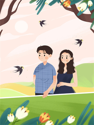 已完结小说《读心：我的夫君他早已有外室》在线章节阅读