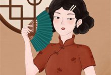 苏晴谢建华小说穿越后，我的恶毒婆婆变乖了章节免费阅读-酷猫文学