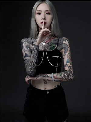 霸总，男人只会影响我拔刀的速度！容嫣迟景渊，霸总，男人只会影响我拔刀的速度！小说免费阅读