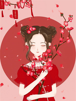 重生嫡女又茶又媚，一路智夺后位小说完结了吗？在哪里可以免费读到？