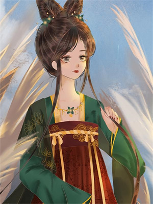 上错花轿嫁对人！前夫追悔莫及小说全文哪里可以免费看？