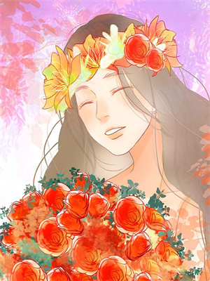 完结版《救命！我的闪婚老公是隐藏大佬》章节阅读