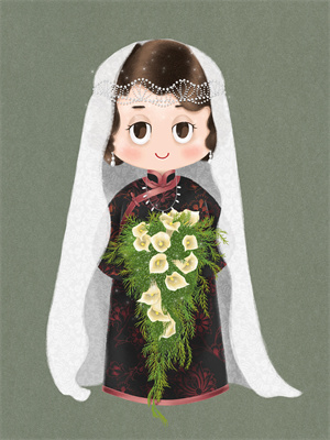 下山以后，我被美女富婆拉去结婚林凡在线章节免费阅读