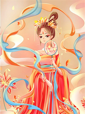 完结版《签下离婚协议，前夫他却成癞皮狗！》在线免费阅读