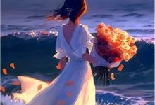 她又美又妖艳,清冷霸总沦陷林乔薇,她又美又妖艳,清冷霸总沦陷在线无弹窗阅读-酷猫文学