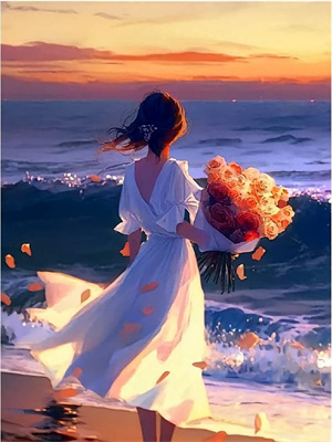 她又美又妖艳，清冷霸总沦陷林乔薇，她又美又妖艳，清冷霸总沦陷在线无弹窗阅读